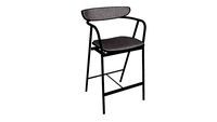 Square Roots] Gianna Counter Stool