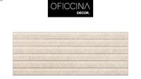 CAPRI LINEAL STONE - PORCELANOSA