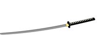 Katana