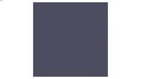 ROCKIT3D Weave 0001 RAL4012