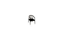 W-Series] Kendra Armchair_10141
