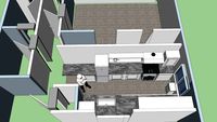 505 Westcott Apt 200