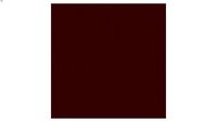 ROCKIT3D Wicker 0001 RAL8015