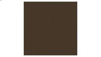 ROCKIT3D Wicker 0001 RAL7006