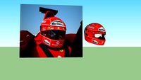 CASCO SCHUMACHER