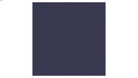 ROCKIT3D Wicker 0001 RAL4012