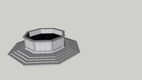 Water Fountain