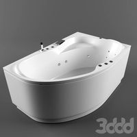 Акванет капри