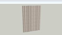 Curtain