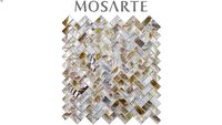 Mosarte Madrepérola Lana (406220)