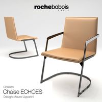 roche bobois echoes