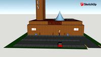 M Calleo Industrial