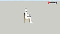 1chairRANGELC