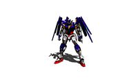oo gundam