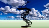 Escalera_de_caracol