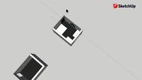 plan ammeublement chambre mattis 2019.skp