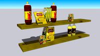 Caja_jugo_papas-fritas-soda