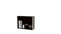 Office Kitchenette