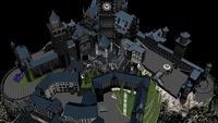 CastleVania