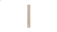 MINI PARQUET PAU BRASIL CLARO 05X40,5 - PORTOBELLO