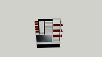 partition room devider