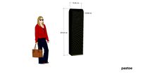 Pastoe A'dammer K10721