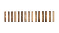 BOREAL MIX 20X120 EXT RET - PORTOBELLO