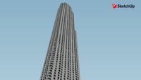 220 Central Park South