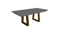 Mesa de Jantar Stella - SFA