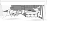 cocina didier estrada