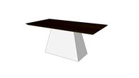 Mesa de Jantar Luna - SFA