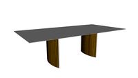 Mesa de Jantar Linea - SFA