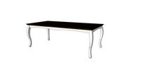 Mesa de Jantar Classic - SFA