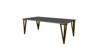 Mesa de Jantar Astrid - SFA