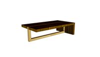 Mesa de Centro Slit - SFA