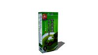 uji matcha pudding mix