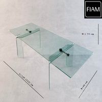 FIam