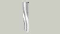 Gamma / Gemma Radiator