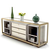Giorgetti TOWN CARLO COLOMBO 2015 80100