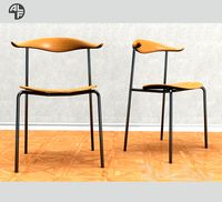 Chair ALF