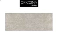 BOTTEGA ACERO - PORCELANOSA
