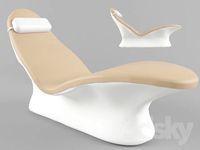 "Lounger"