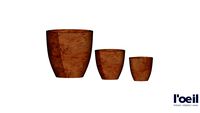 Vaso Terracota_Anterra