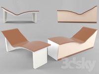 LOUNGER TWO