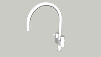 FLR-CHR-5355N