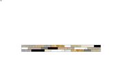 Cle tile - strata linea