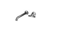 Torneira de Parede para Lavatório - Kohler - 78362BR-4ND-CP