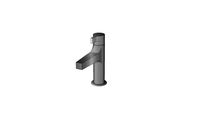 Torneira para Lavatório Taut - Kohler - 74028BR-4ND-CP