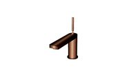 Misturador Monocomando Composed - Kohler - 73158BR-4ND-RGD