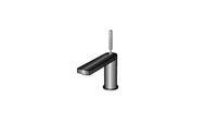 Misturador Monocomando Composed - Kohler - 73158BR-4ND-CP